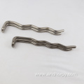 High quality 316 stainless steel refractory anchor